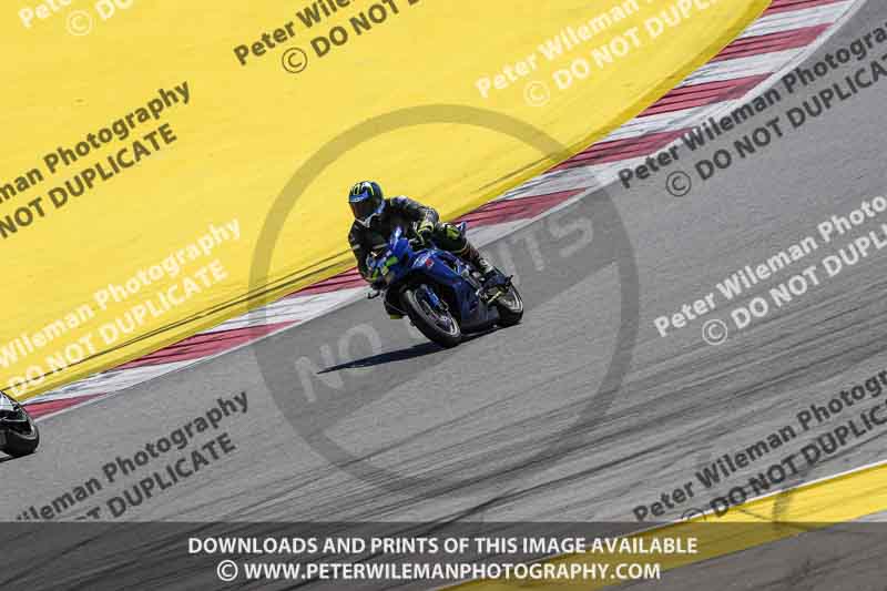 May 2024;motorbikes;no limits;peter wileman photography;portimao;portugal;trackday digital images